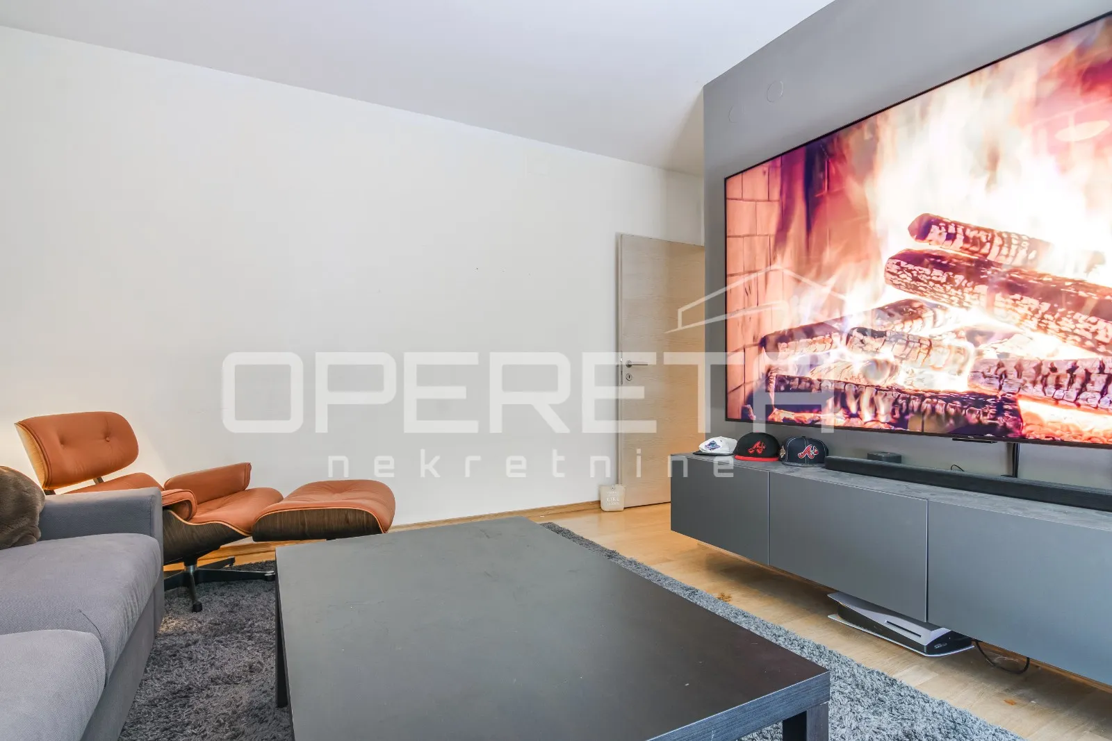 prodaja, stan, jarun, gredice , 4s, 108m2 - slika 13