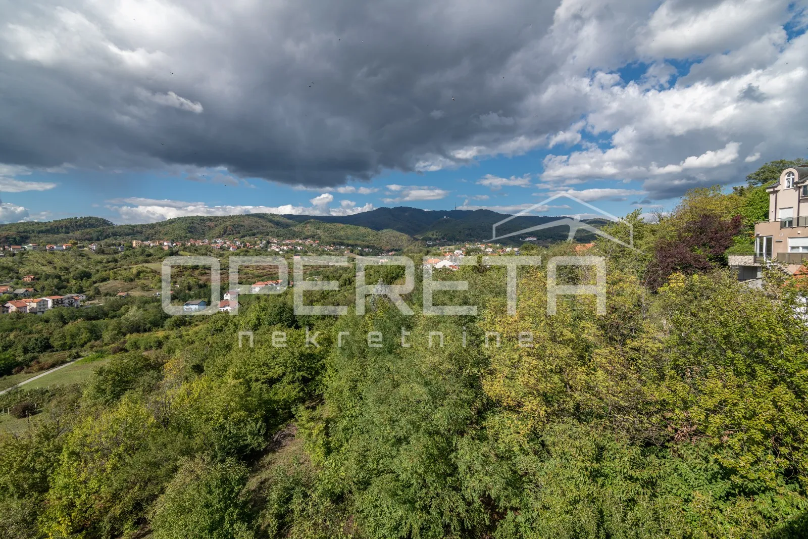 prodaja, stan, bijenik, bijenik, 3,5s, 107m2 - slika 17