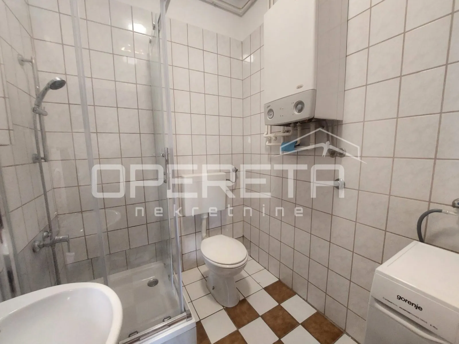 stan, prodaja, retkovec, 41 m2 - slika 4