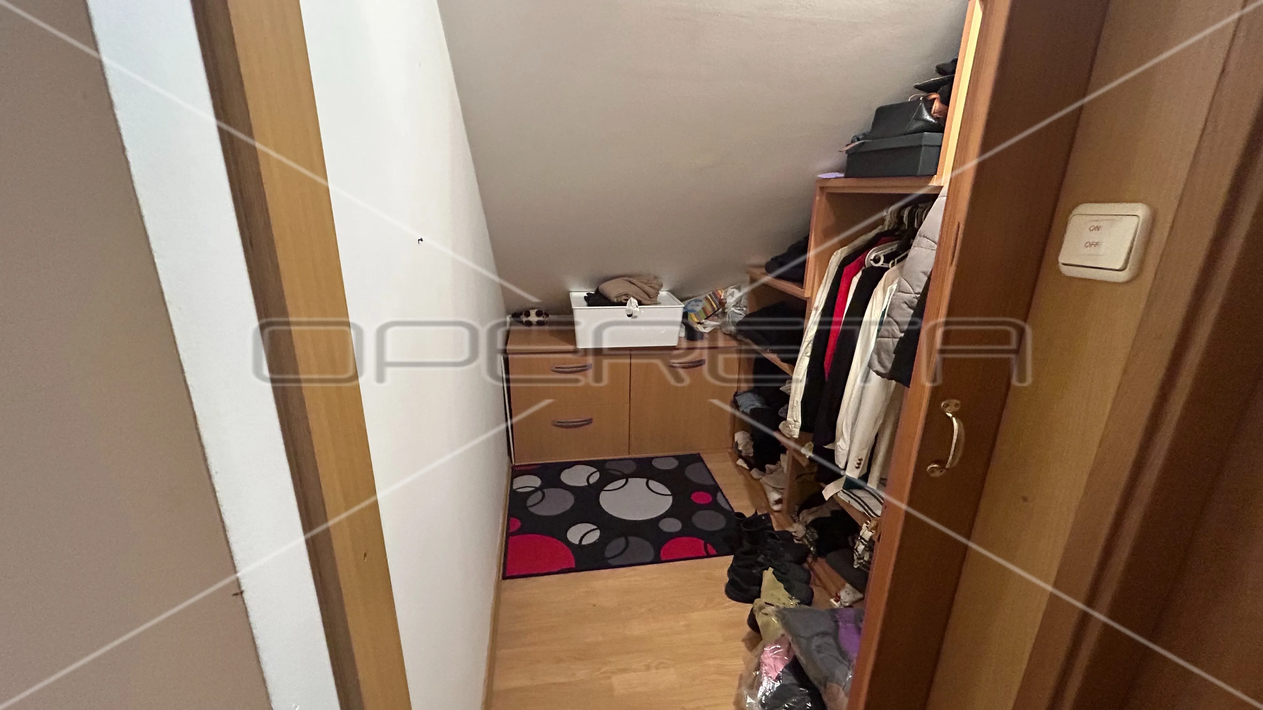 prodaja, stan, trešnjevka, ladučka, 3s, 88m2 - slika 10