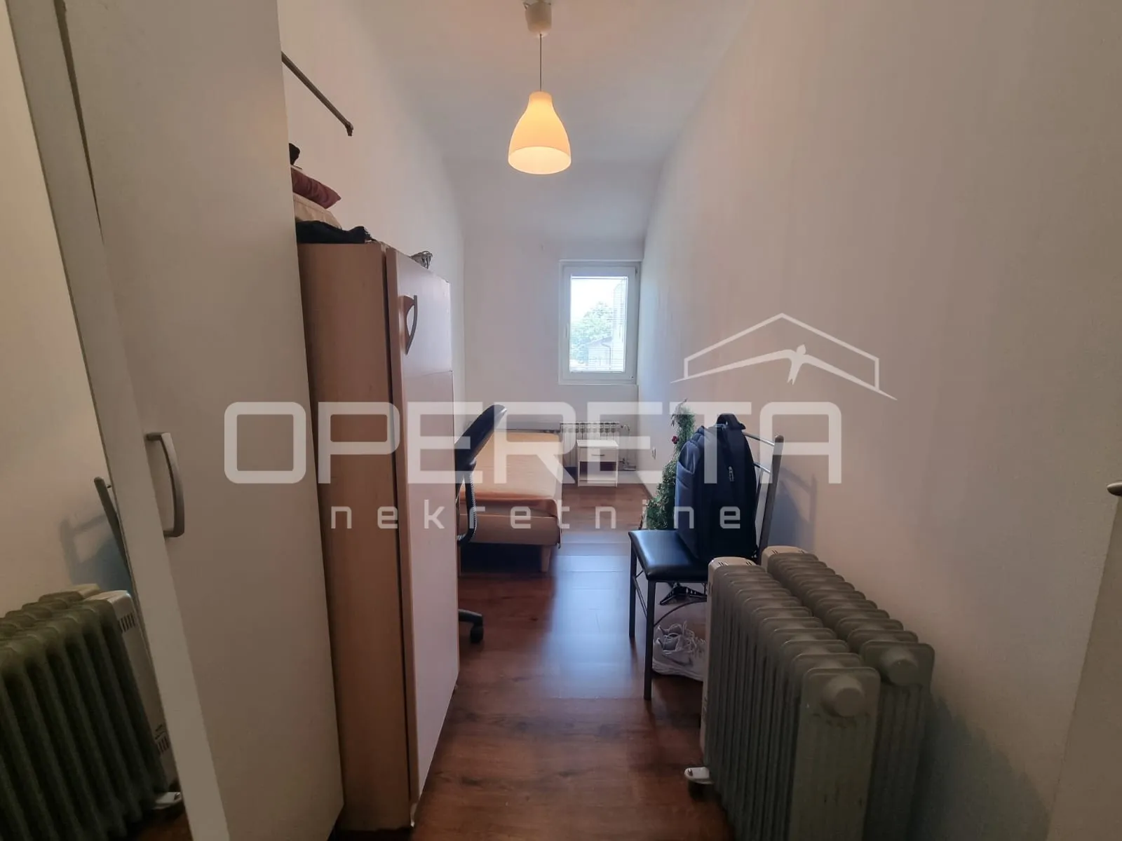 prodaja, stan, trešnjevka, nova cesta, 5s, 271m2 - slika 23
