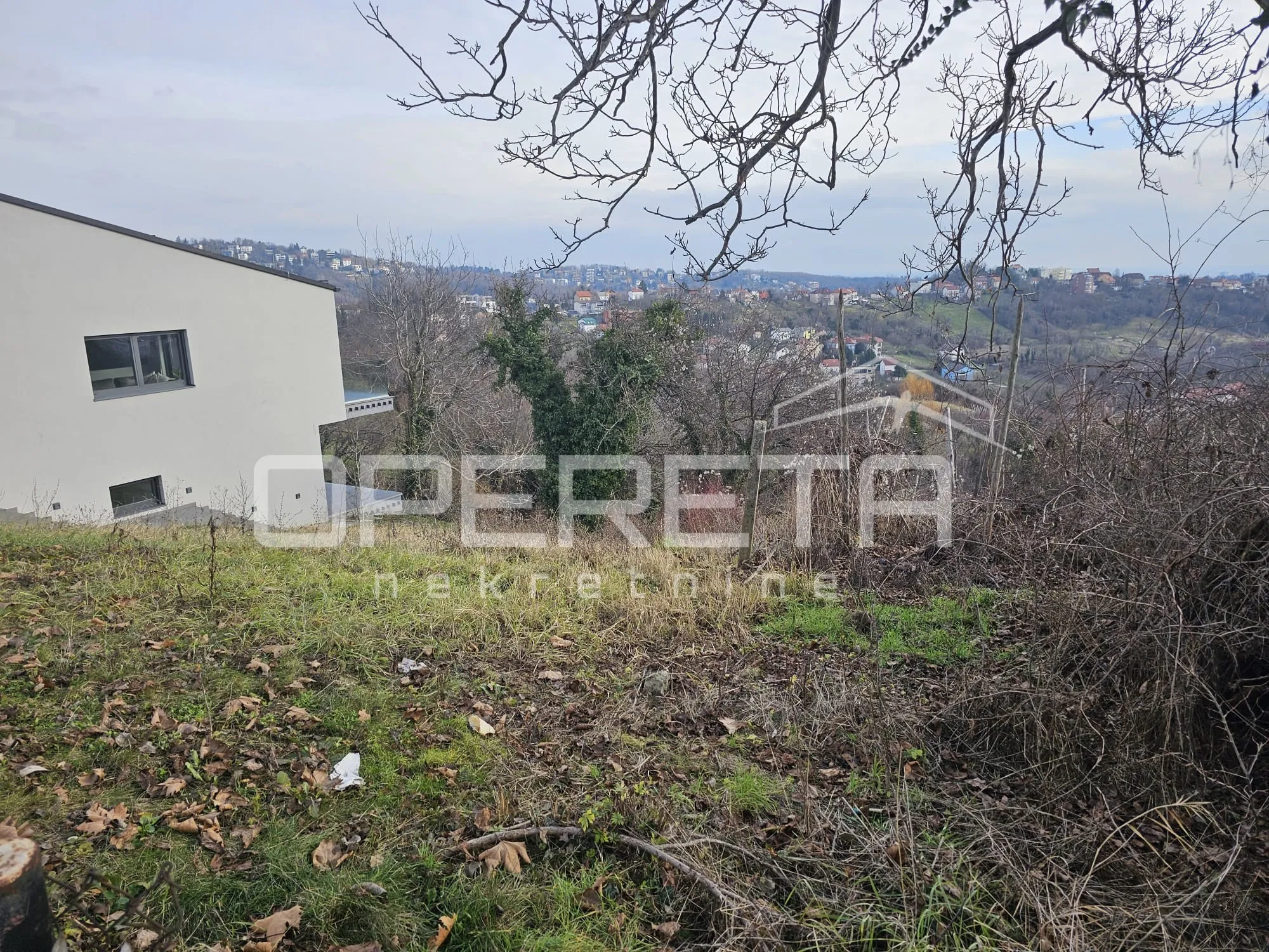 mikulići, mikulići, 1.564,00 m2, 300.000,00 eur - slika 2