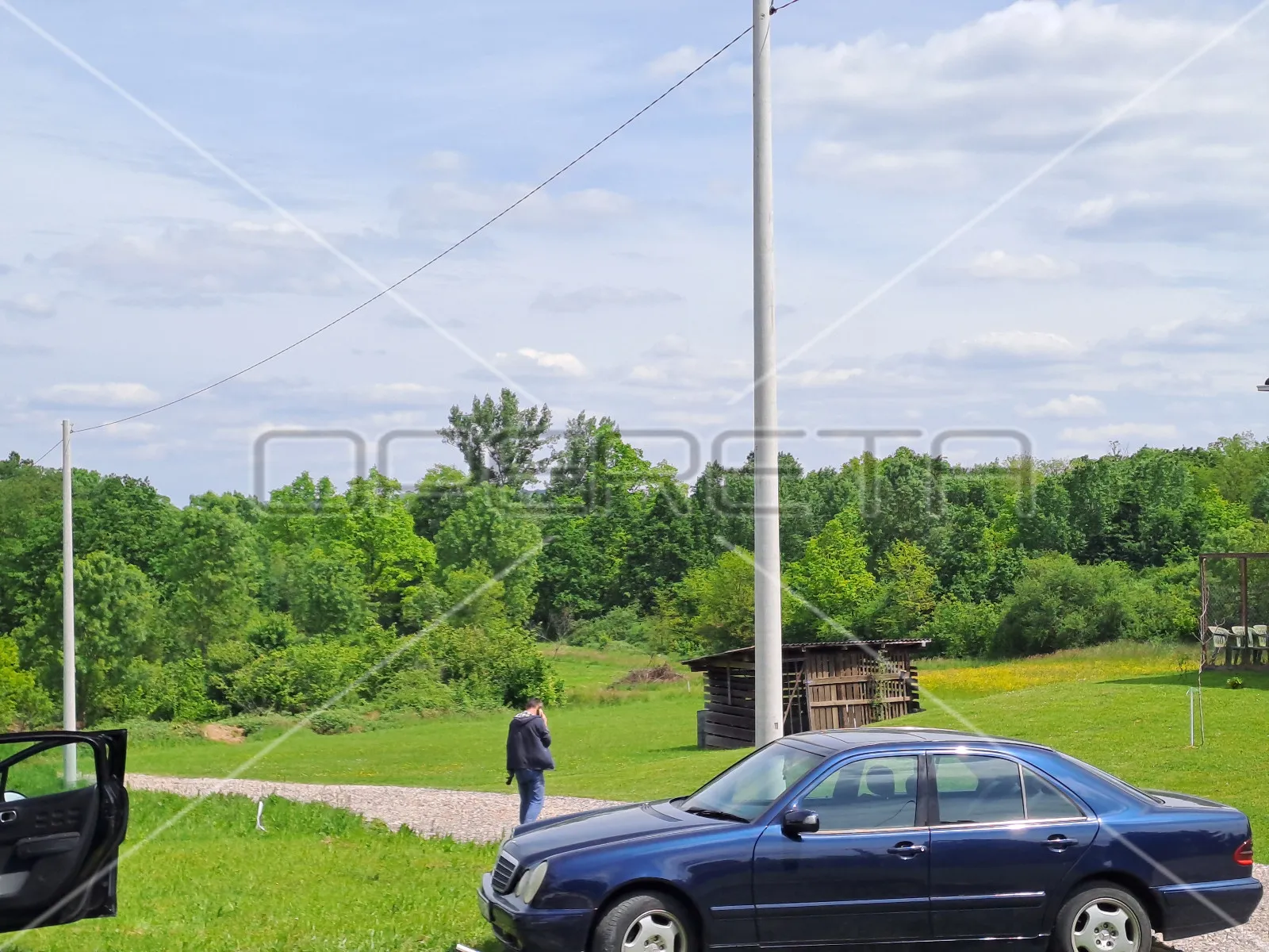 tome kapitana, dugo selo, 523,00 m2, 45.000,00 eur - slika 4