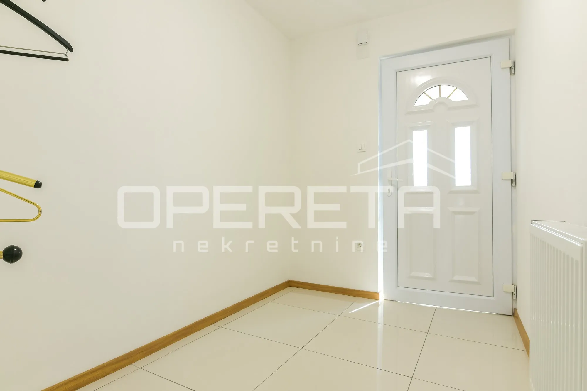 najam, ured, novaki, dr. franje tuđmana, 80m2 - slika 11