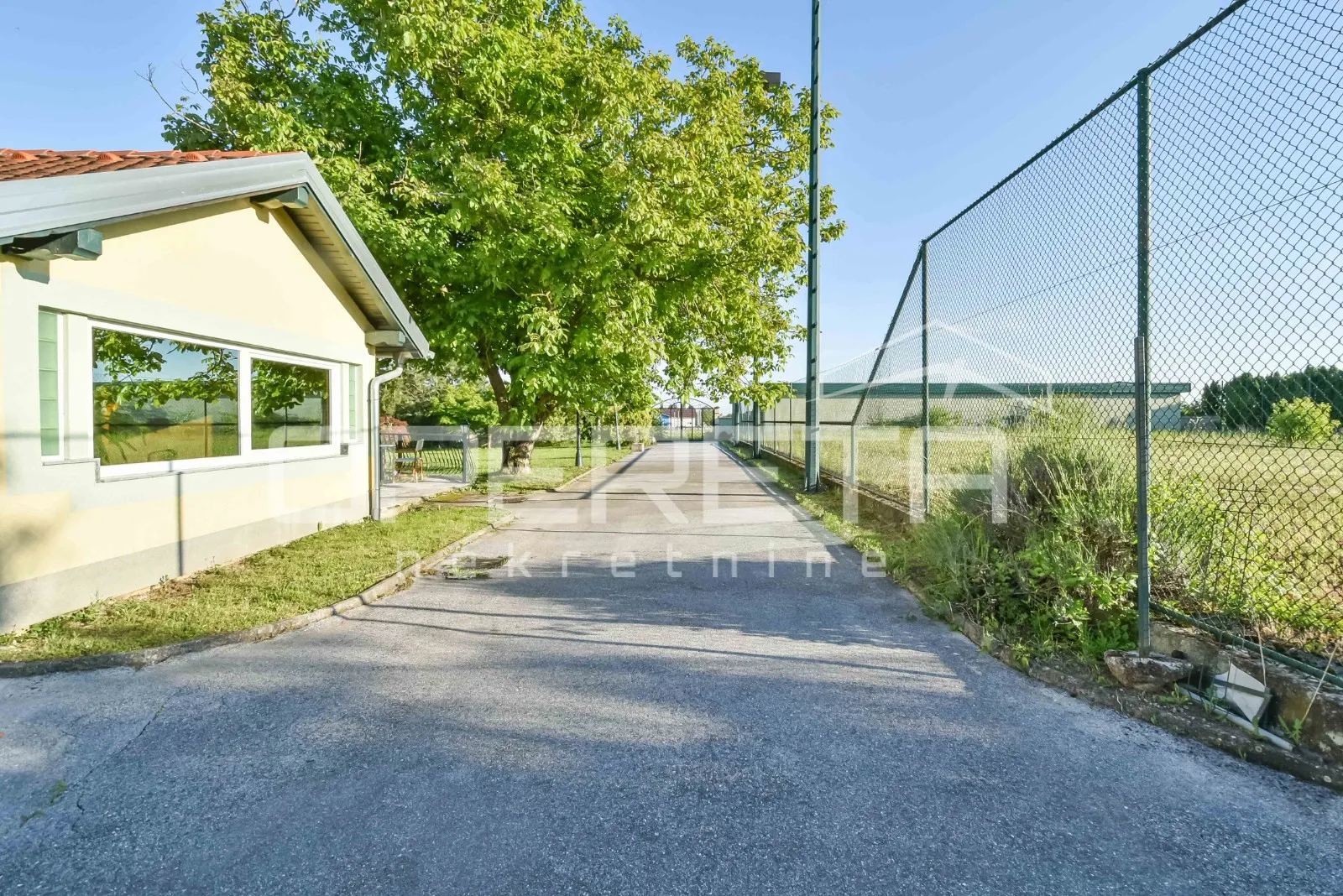 prodaja, kuća, jastrebarsko, bana jelačića, samostojeća, 900m2 - slika 38