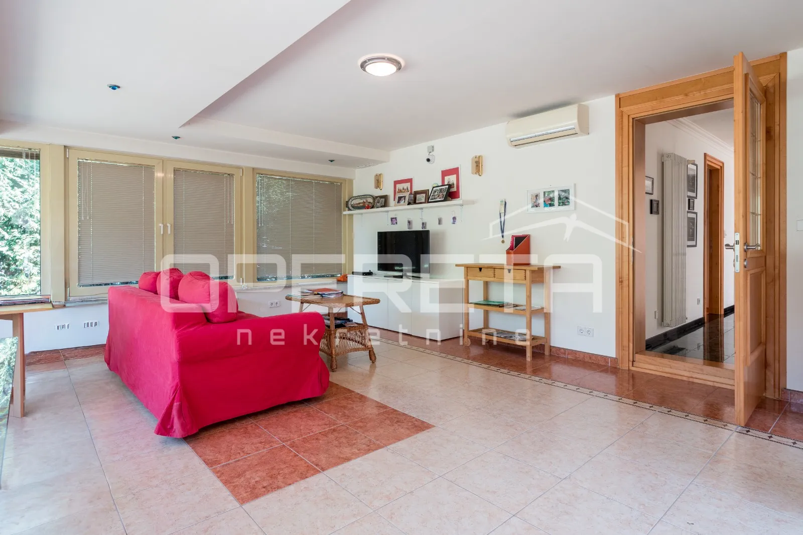 prodaja, kuća, šestine, šestinski kraljevec, samostojeća, 500m2 - slika 26