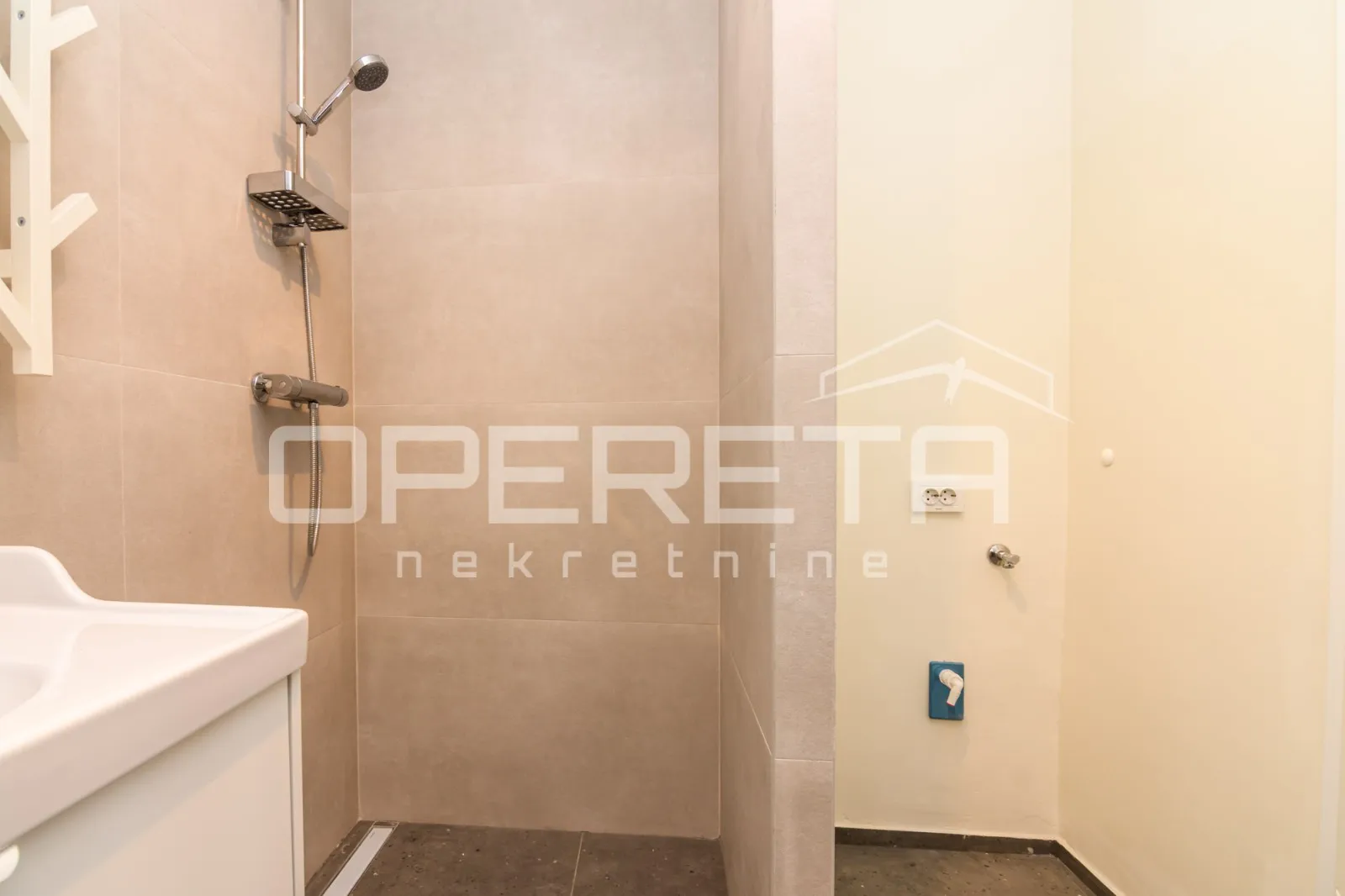 najam, ured, maksimir, kralja zvonimira, 56m2 - slika 2