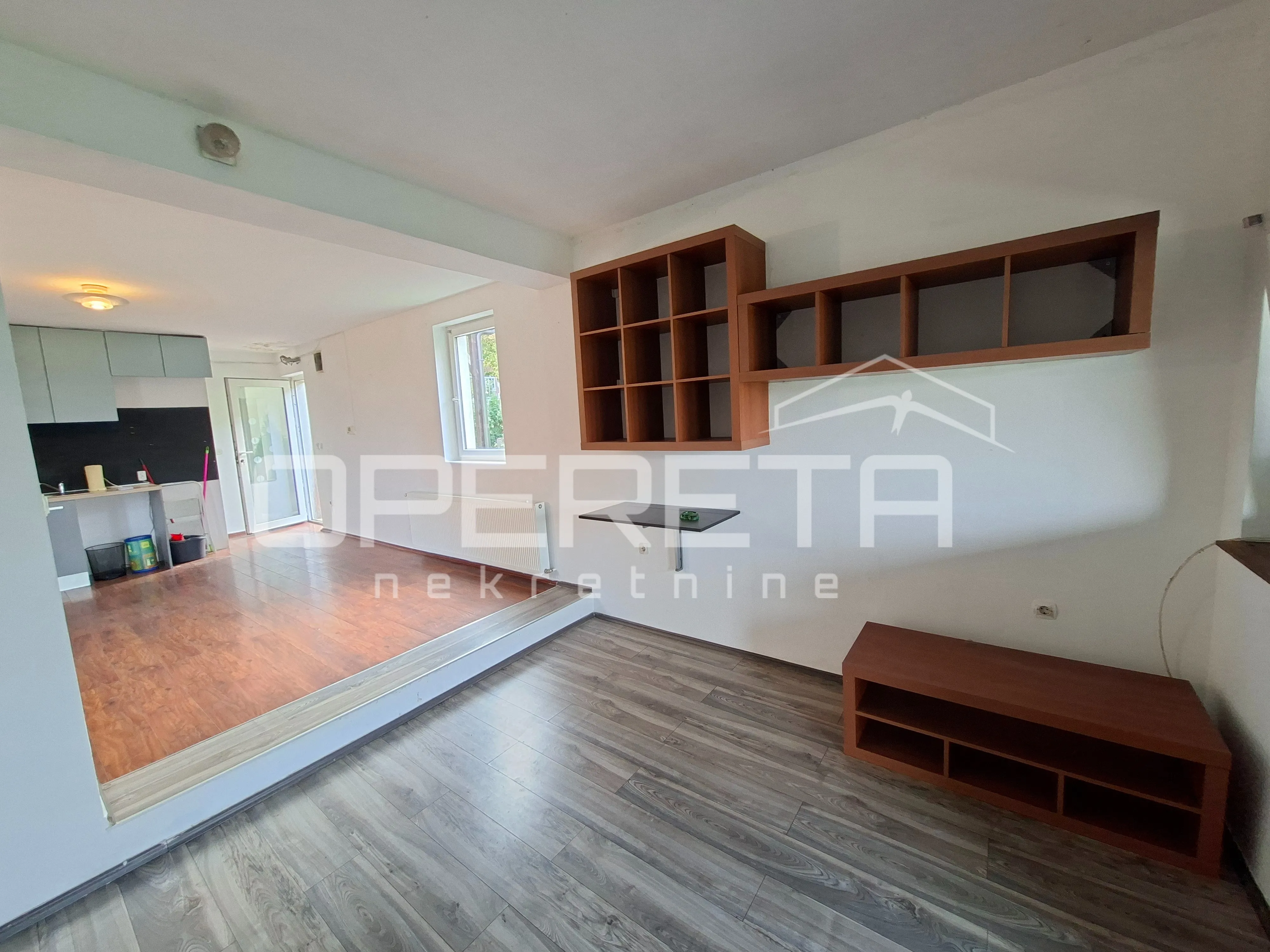 prodaja, kuća, lasinja, jamnička, samostojeća, 57m2 - slika 6