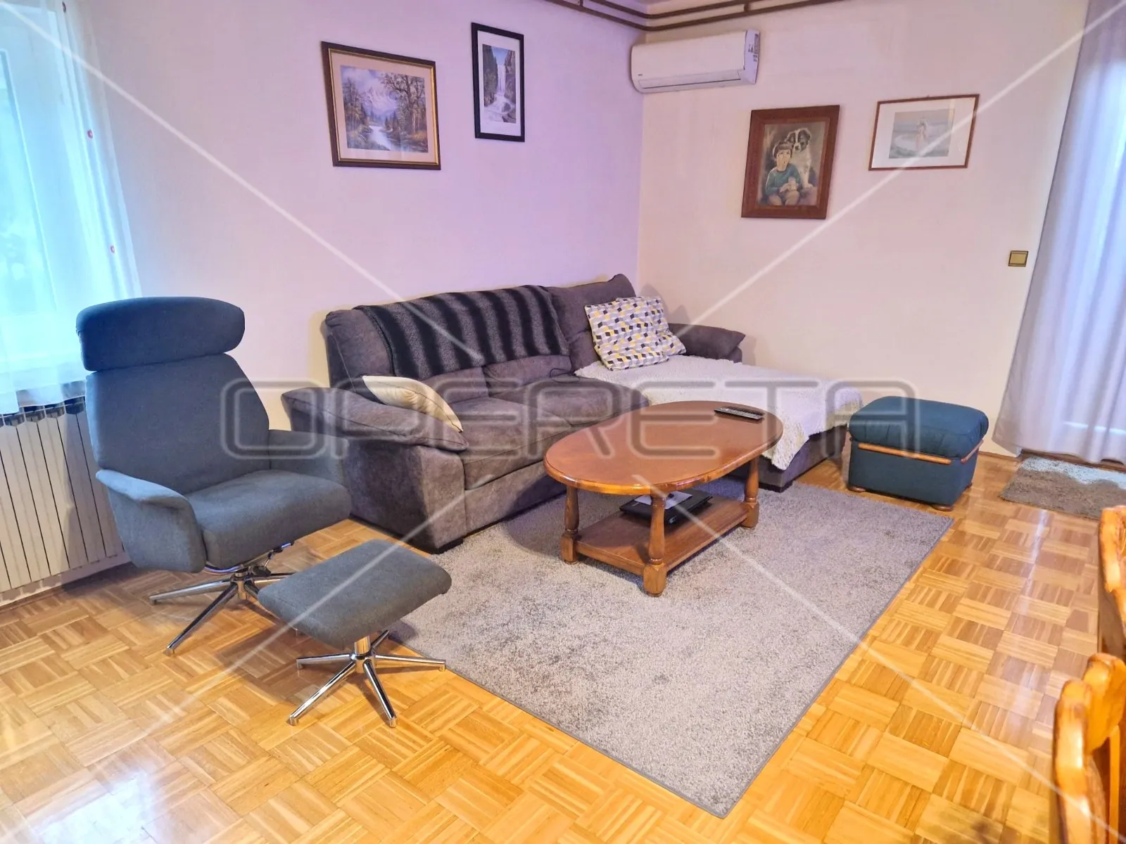 prodaja, kuća, dugo selo, lukarišće, samostojeća, 402m2 - slika 10