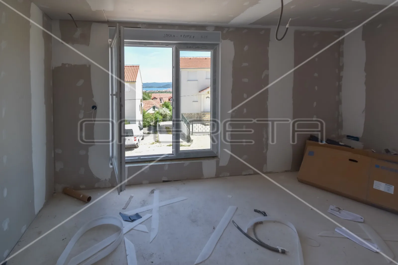 prodaja, kuća, zaprešić-centar, pavla lončara, 285 m2 - slika 21