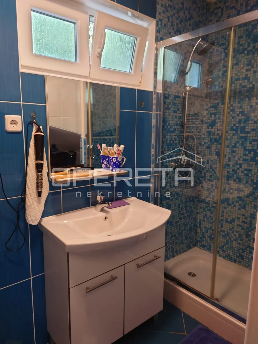 prodaja, kuća, vrapče, vrapčanska ulica, samostojeća, 250m2 - slika 15