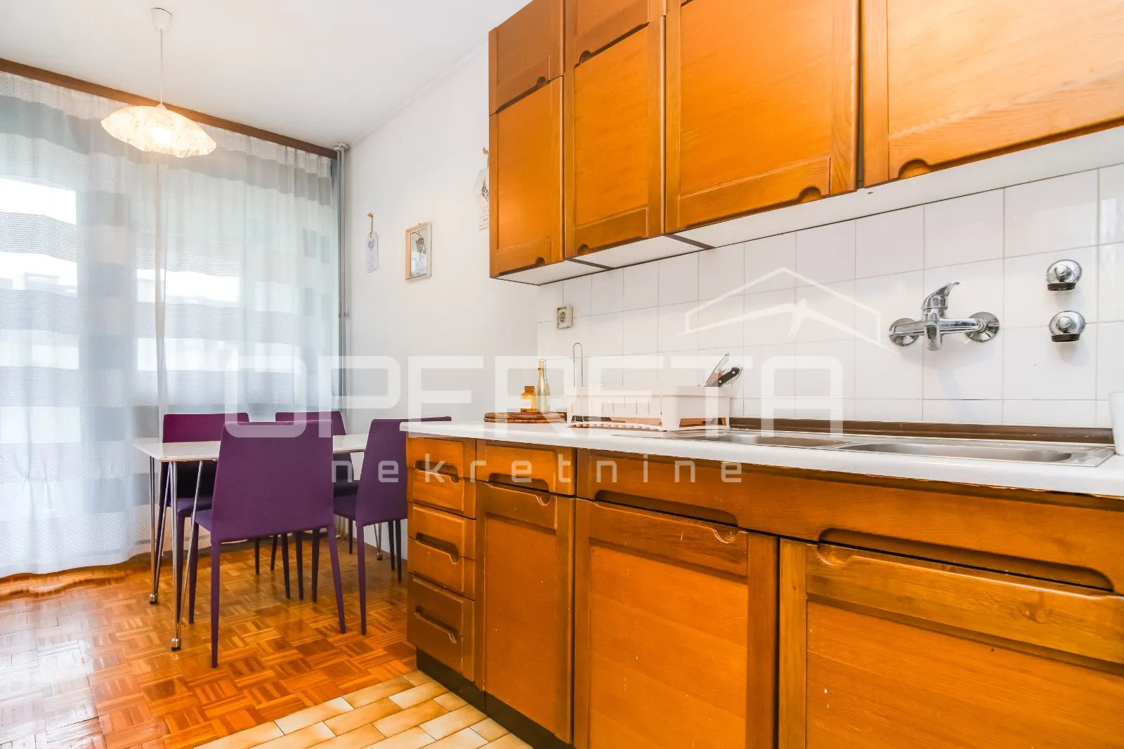 prodaja, 1-soban stan, atraktivna lokacija, jarun, našička, 41 m2 - slika 6