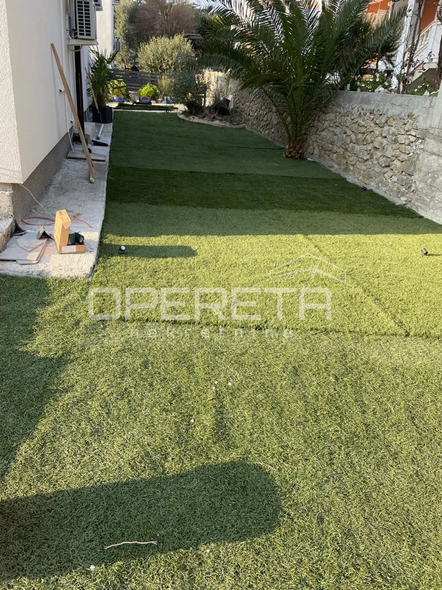 prodaja, stan, rab, banjol , 3s, 120m2 - slika 7
