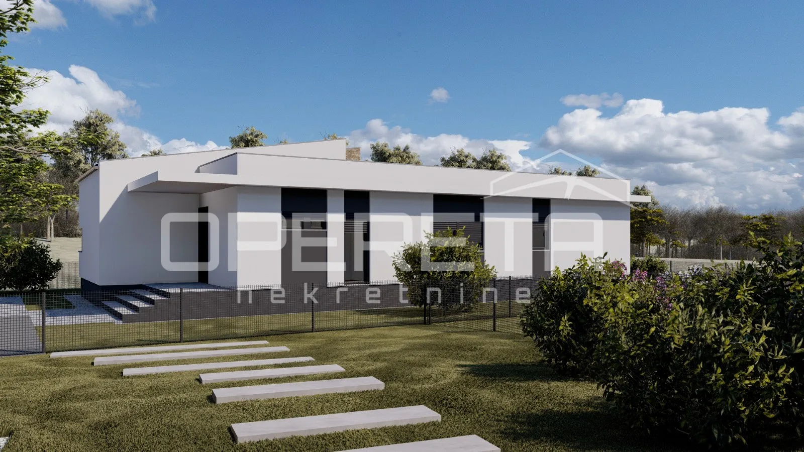 jagodno, zemljište, 220.000,00 eur - slika 4