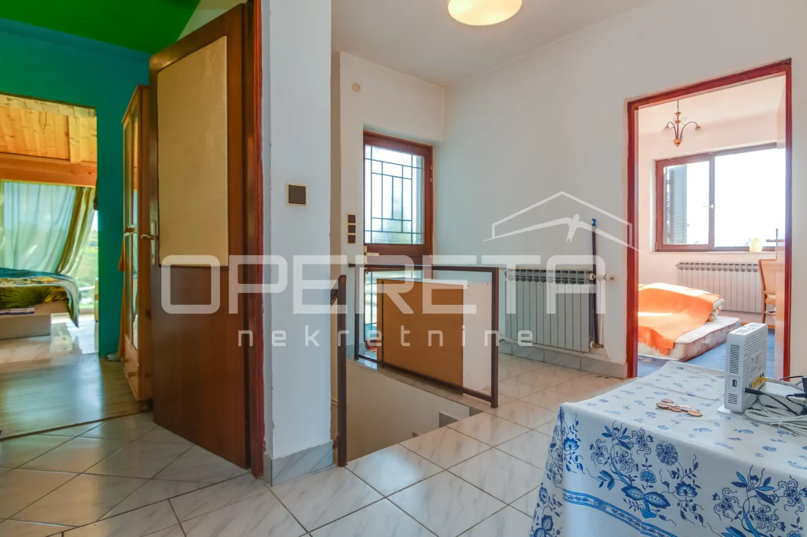 prodaja, kuća, harmica, bregovita ii odvojak, samostojeća, 207m2 - slika 11