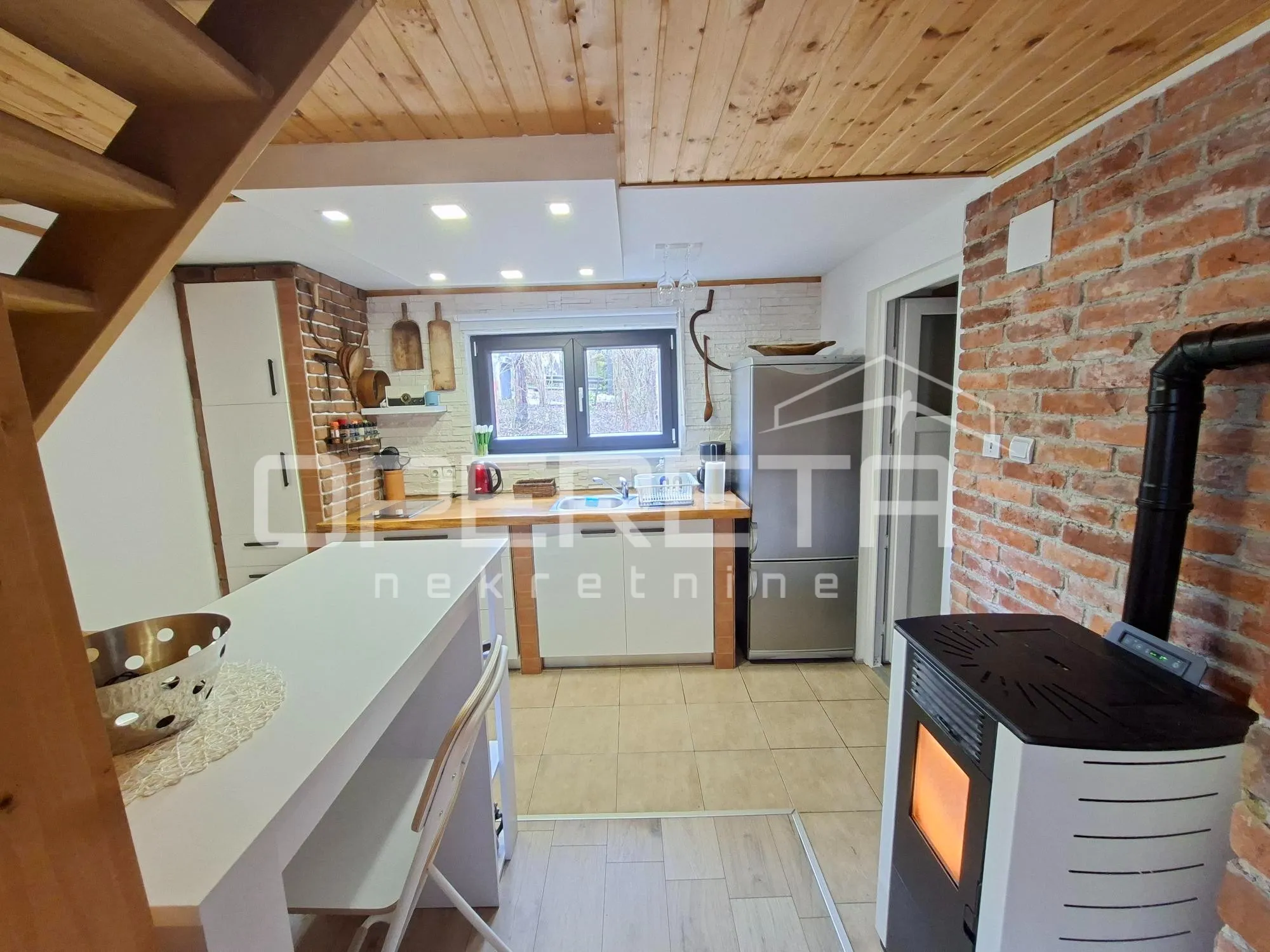 koranski brijeg, turizam, 450.000,00 eur - slika 19