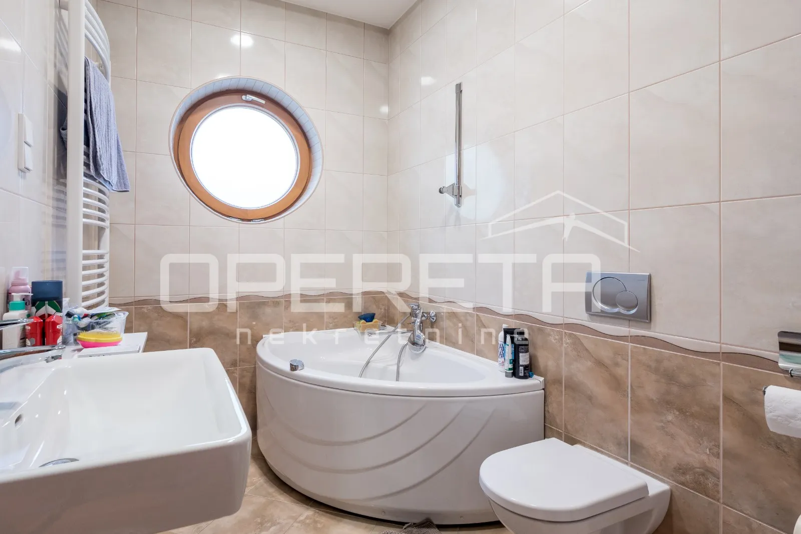 prodaja, kuća, šestine, šestinski kraljevec, samostojeća, 500m2 - slika 20