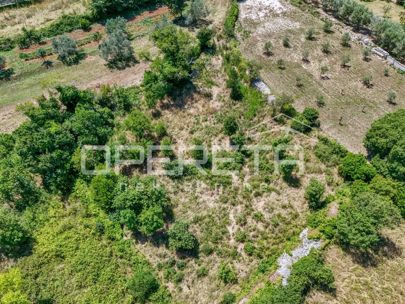 kavran, kavran, 1.325,00 m2, 210.000,00 eur - slika 5