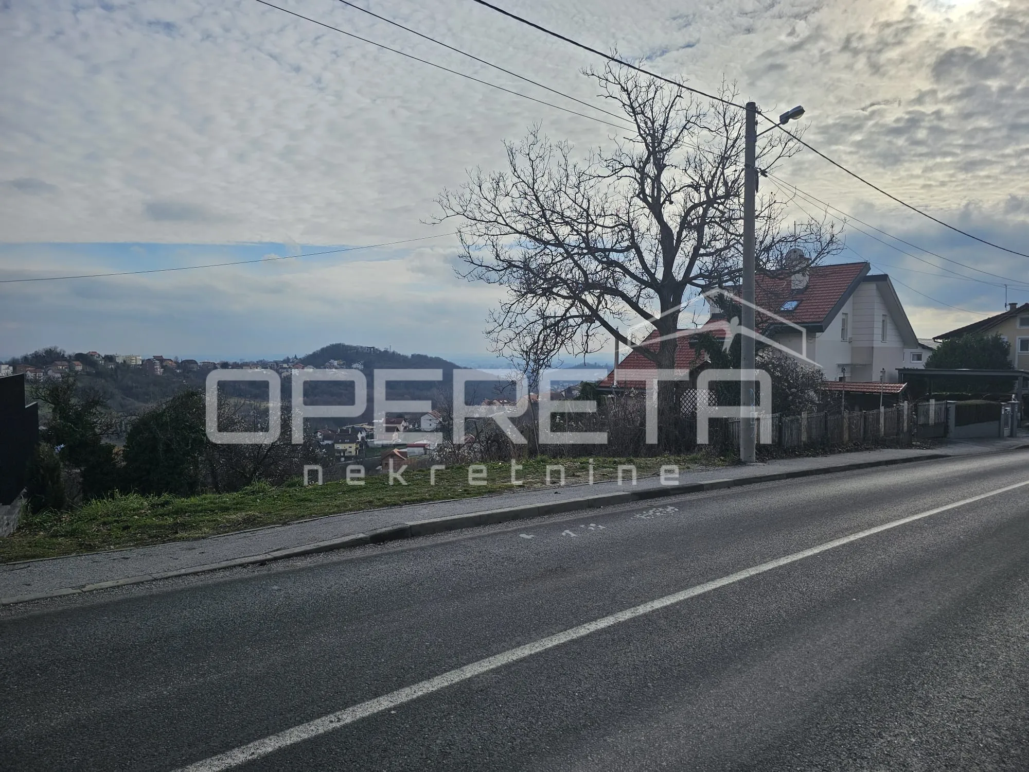 mikulići, mikulići, 1.564,00 m2, 300.000,00 eur - slika 5