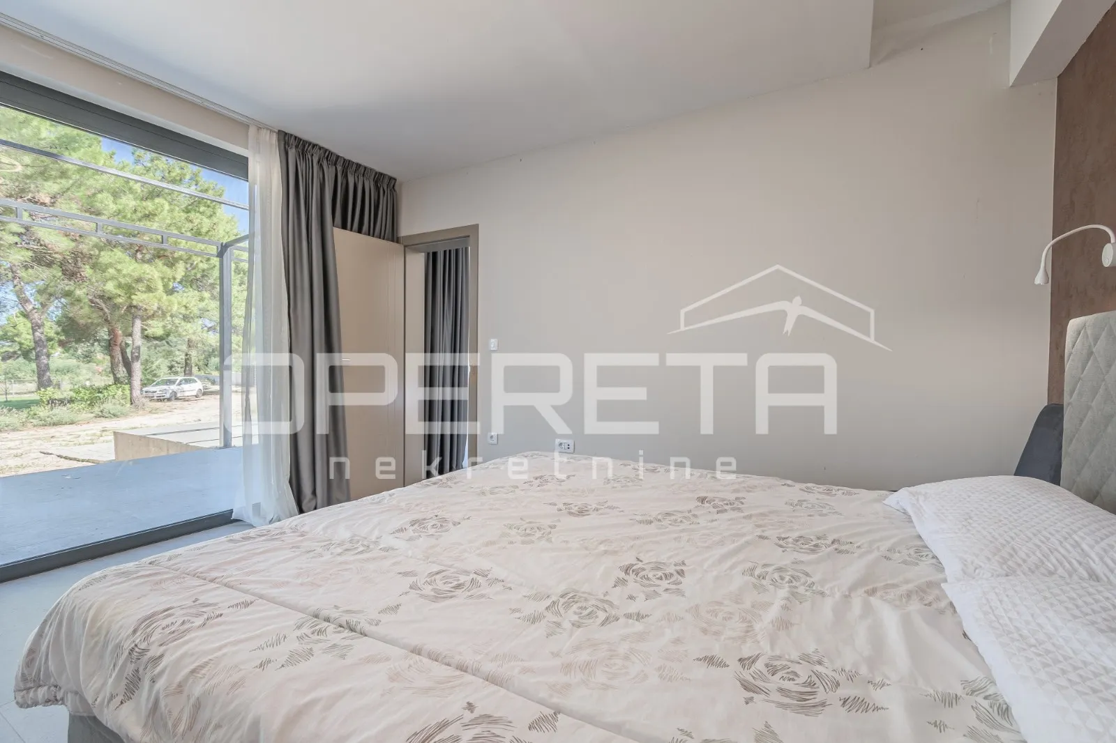 prodaja, kuća, rovinj, valsavie, samostojeća, 150m2 - slika 12