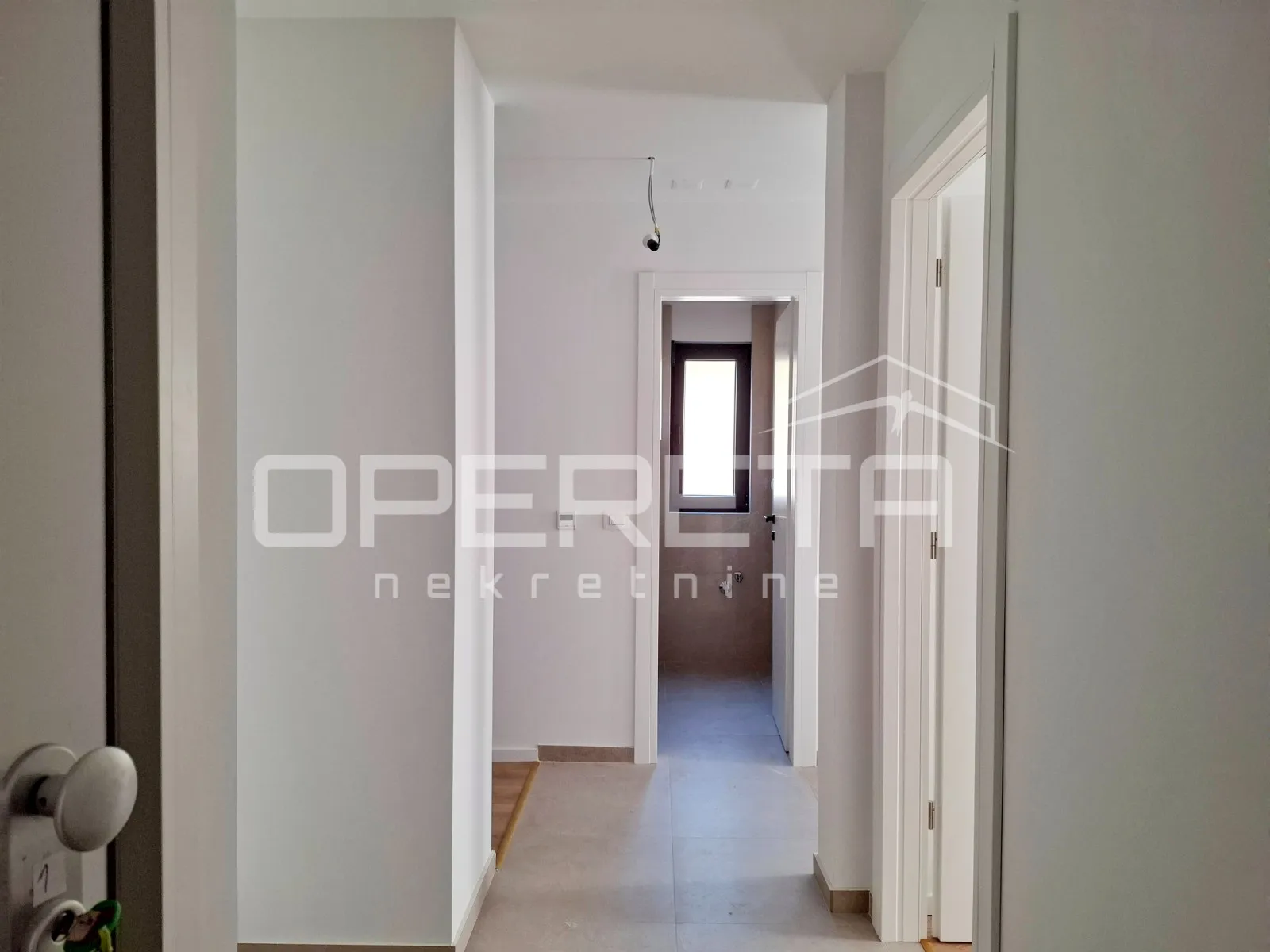 makarska - stanovi u novogradnji – useljivo - slika 9