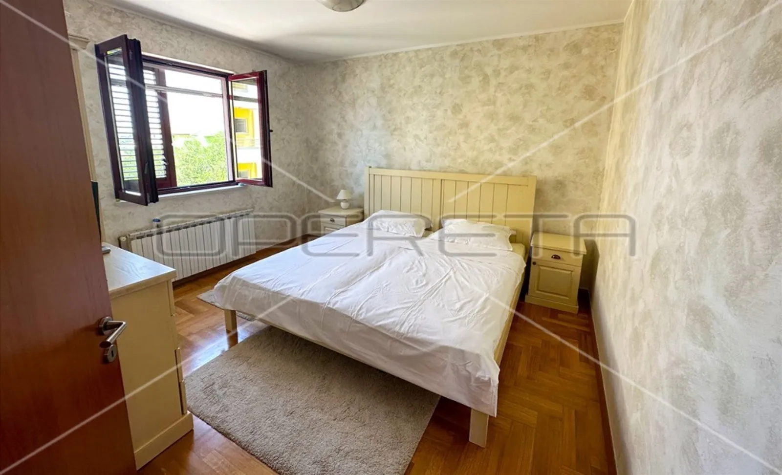 prekrasna kuća kraj mora u sukošanu - slika 16