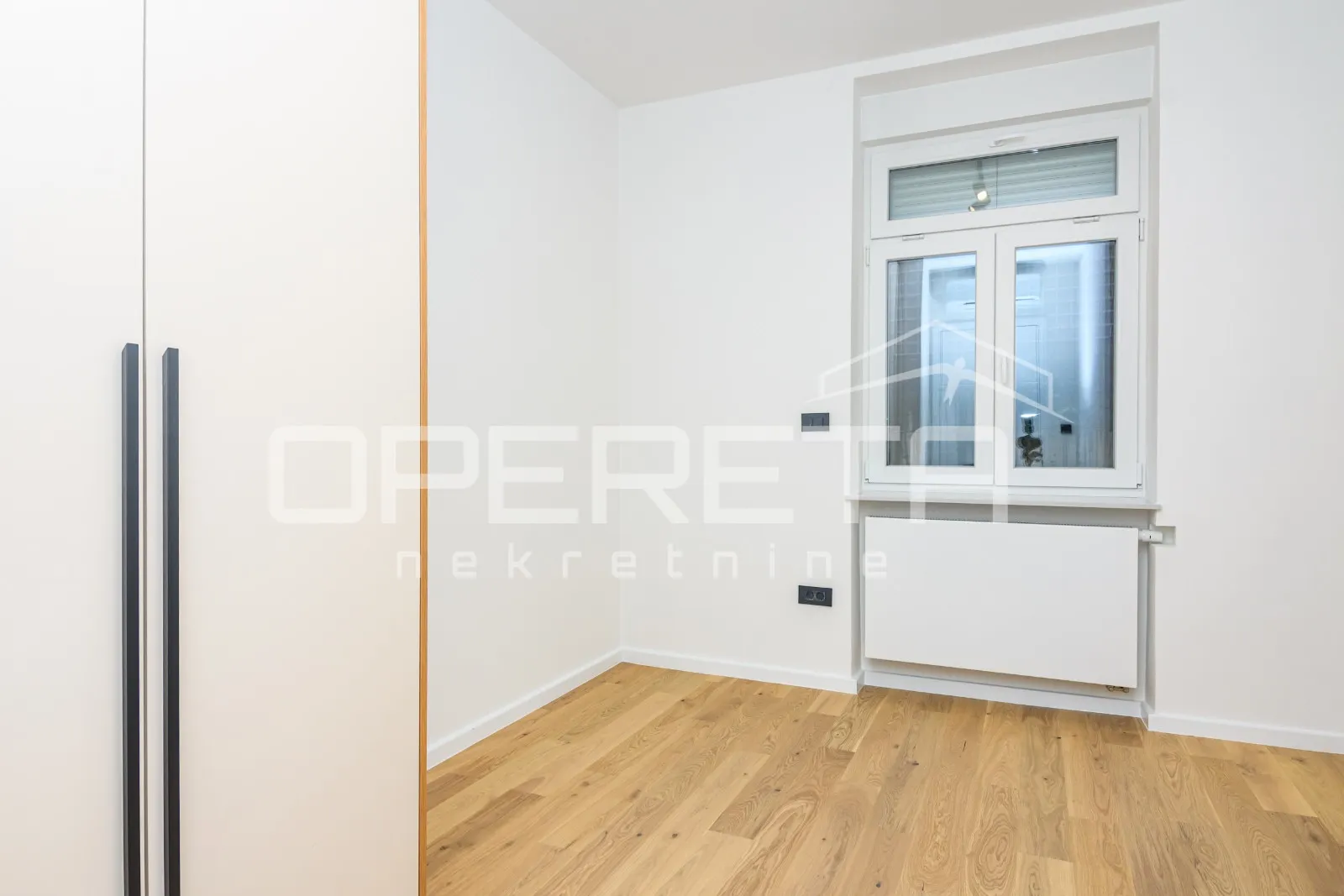 prodaja, stan, britanac, kozarčeva, 3s, 70m2 - slika 11