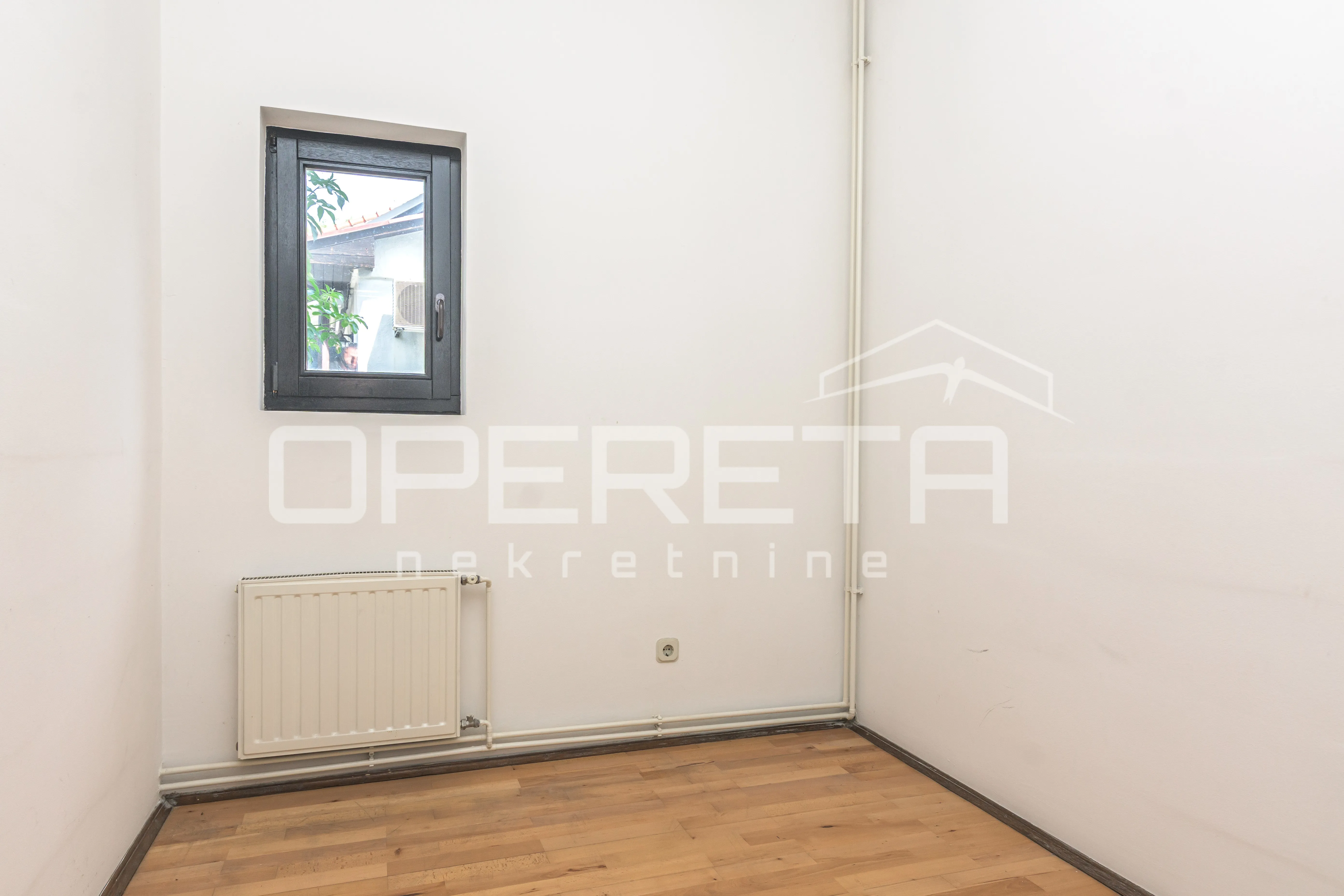 stan, prodaja, retkovec, 41 m2 - slika 5