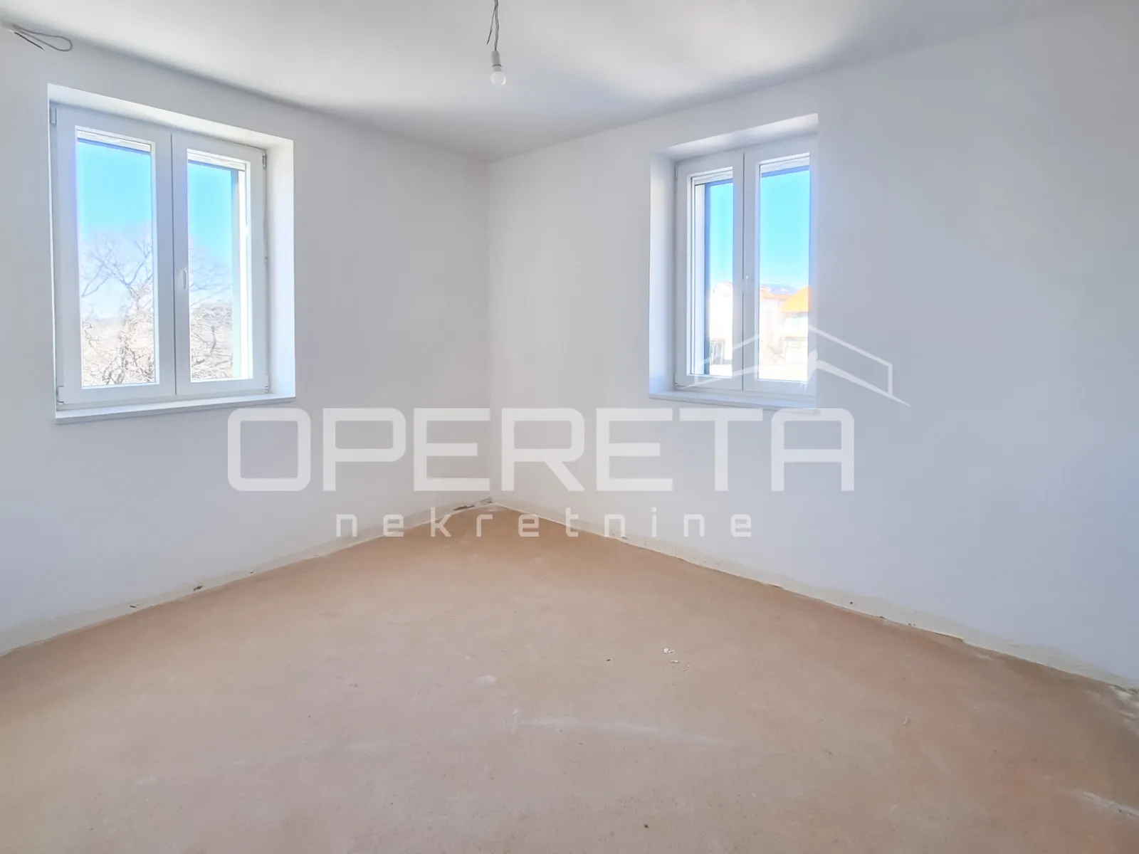 luksuzni stan u novoj zgradi, 3 spavaće sobe, 128,30 m2 - šibenik - slika 8