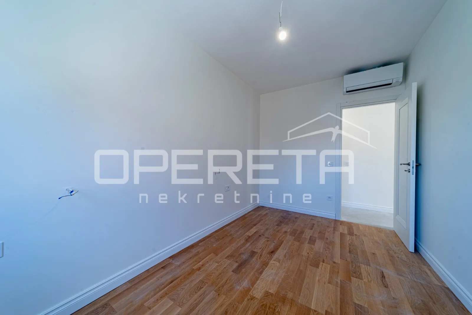 stan 95 m² u vrhunskoj novogradnji s balkonom, dubrovnik - slika 14