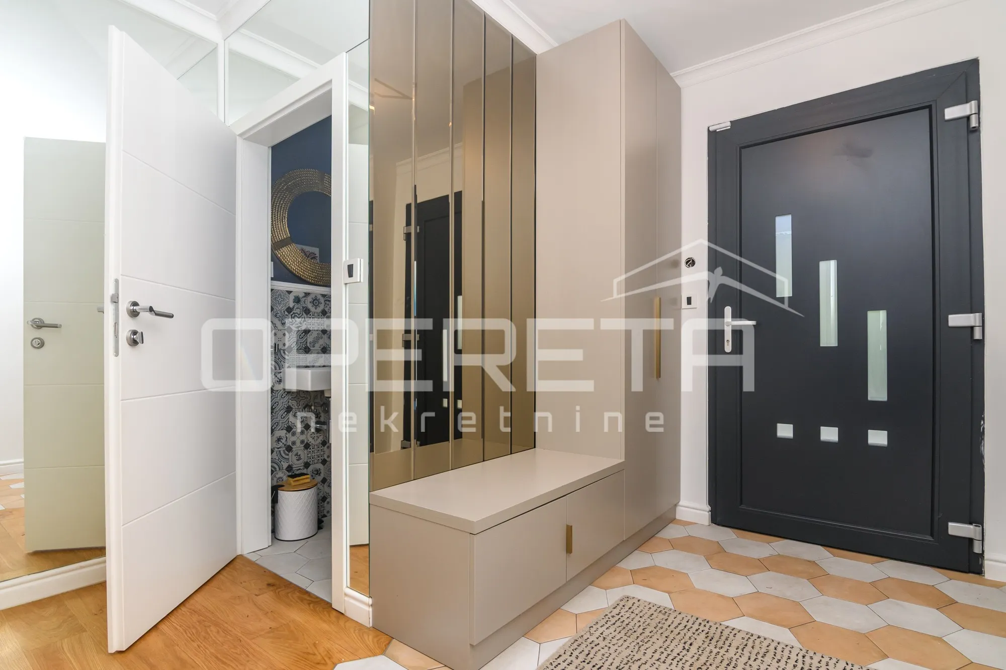 najam, kuća, gračani, gračani, samostojeća, 250m2 - slika 3