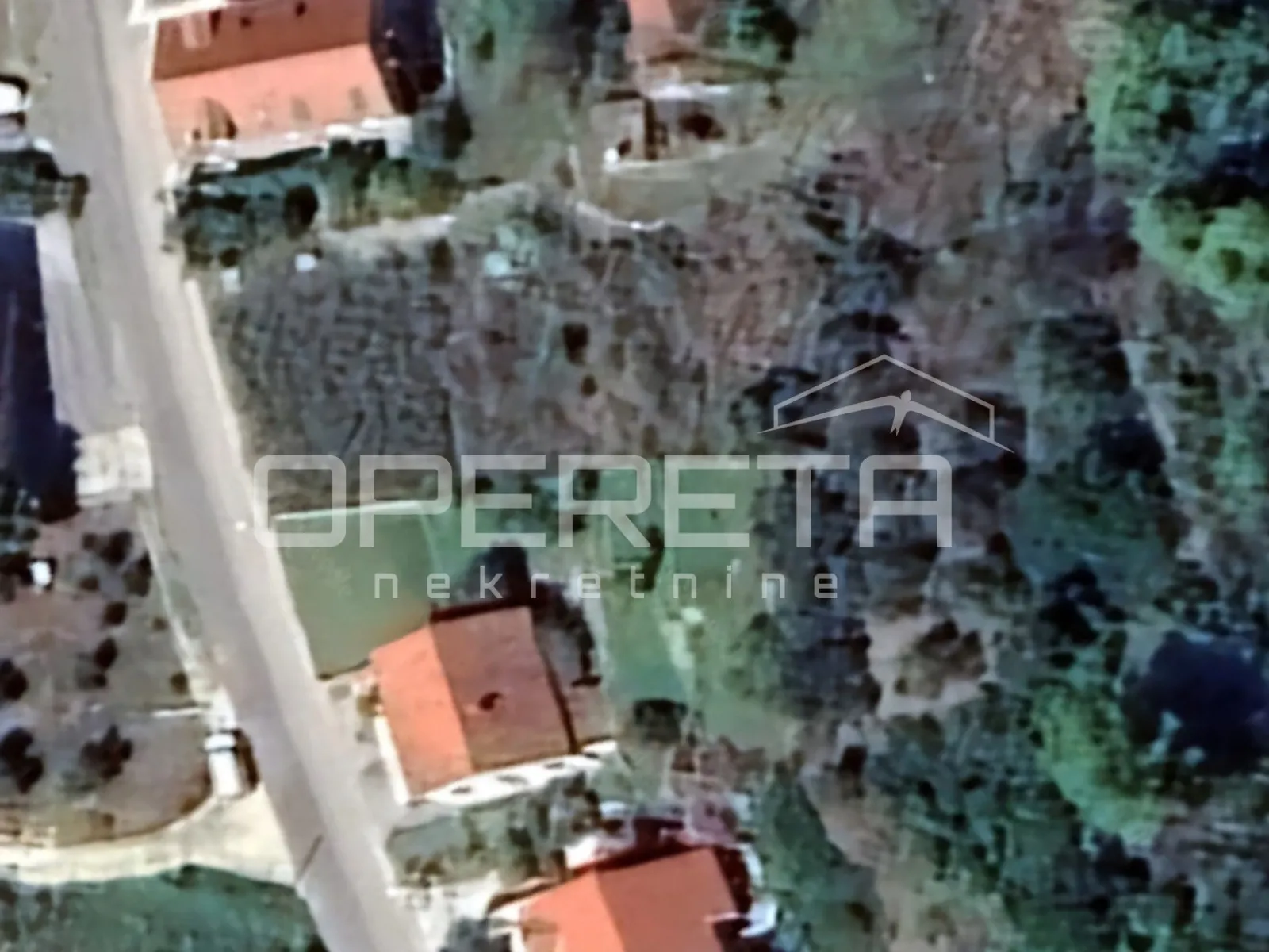 ston – građevinsko zemljište s pogledom na povijest - slika 7