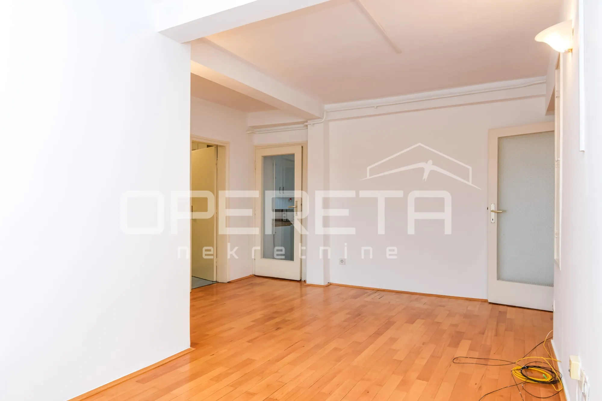 najam, ured, centar, gundulićeva, 70m2 - slika 12