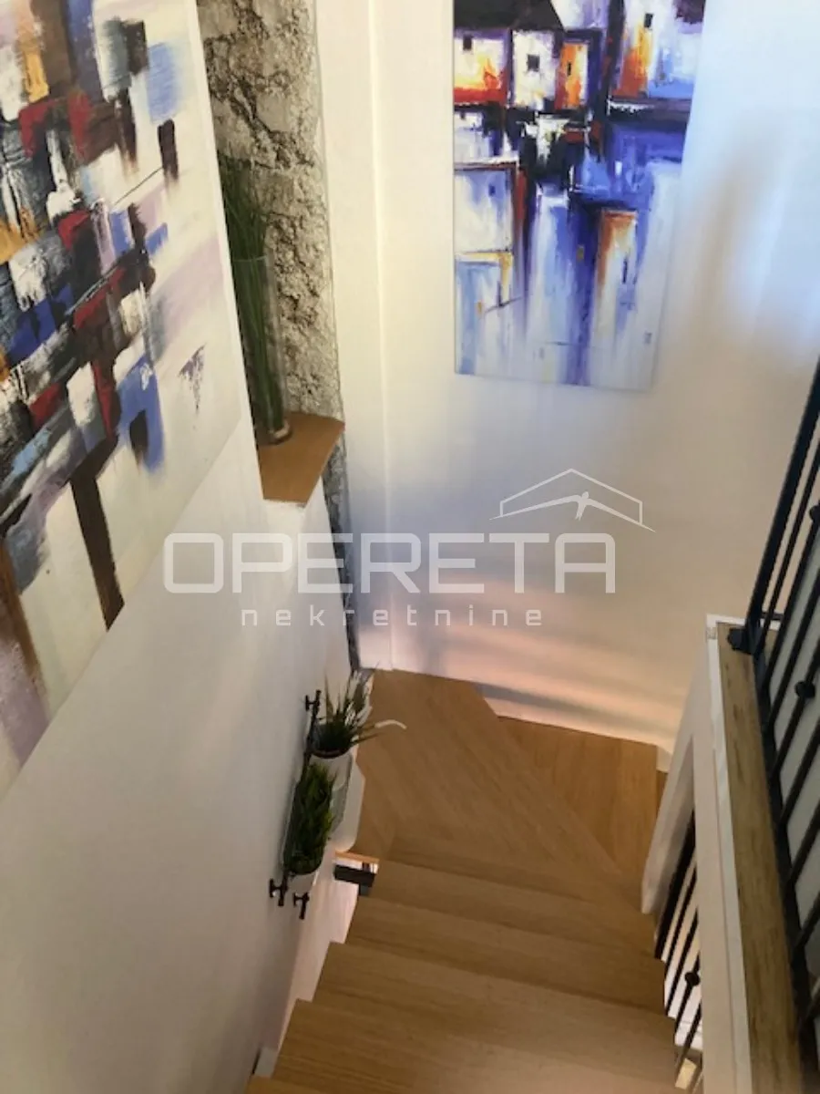 prodaja, kuća, rovinj, rovinj, samostojeća, 100m2 - slika 6