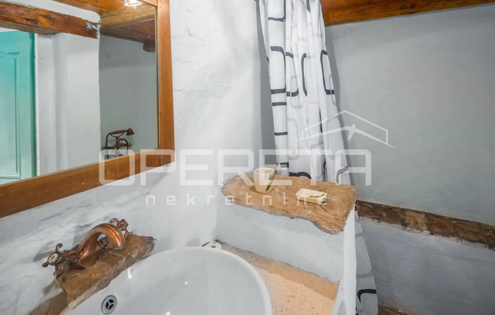 prodaja, kuća, motovun, motovun, samostojeća, 220m2 - slika 30