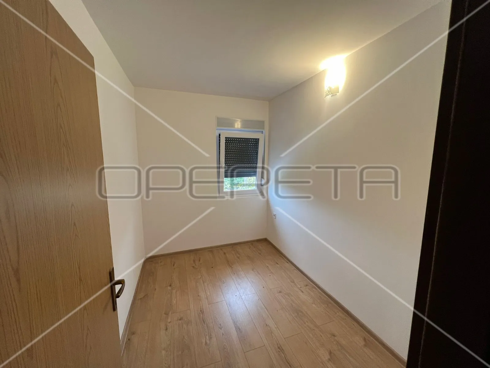prodaja, stan, ludbreg, hrastovsko, 2,5s, 95m2 - slika 7