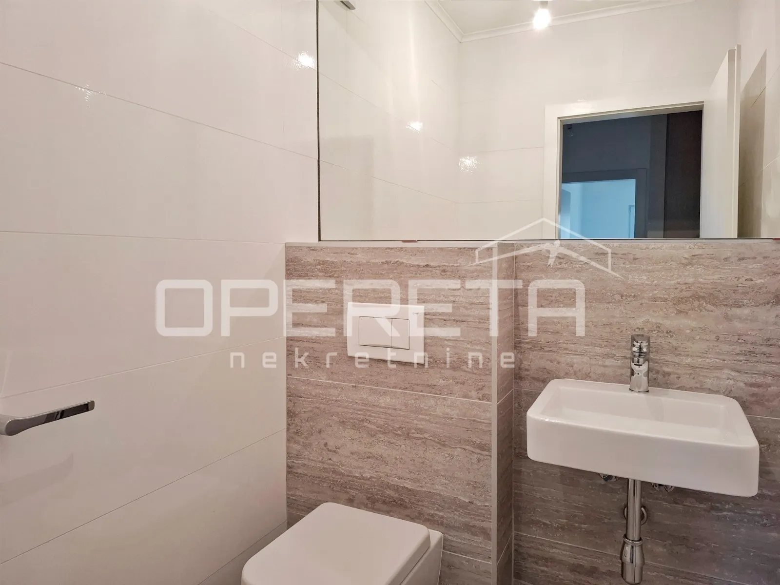 prvi red do mora – novogradnja – čiovo/okrug gornji - slika 5