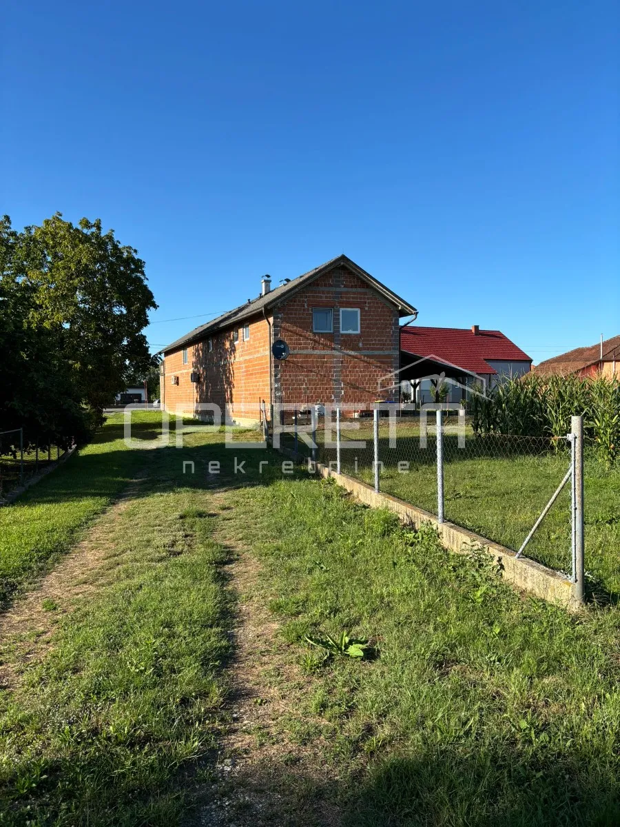 prodaja, poslovna zgrada, bartolovec, bartolovec, 568m2 - slika 16