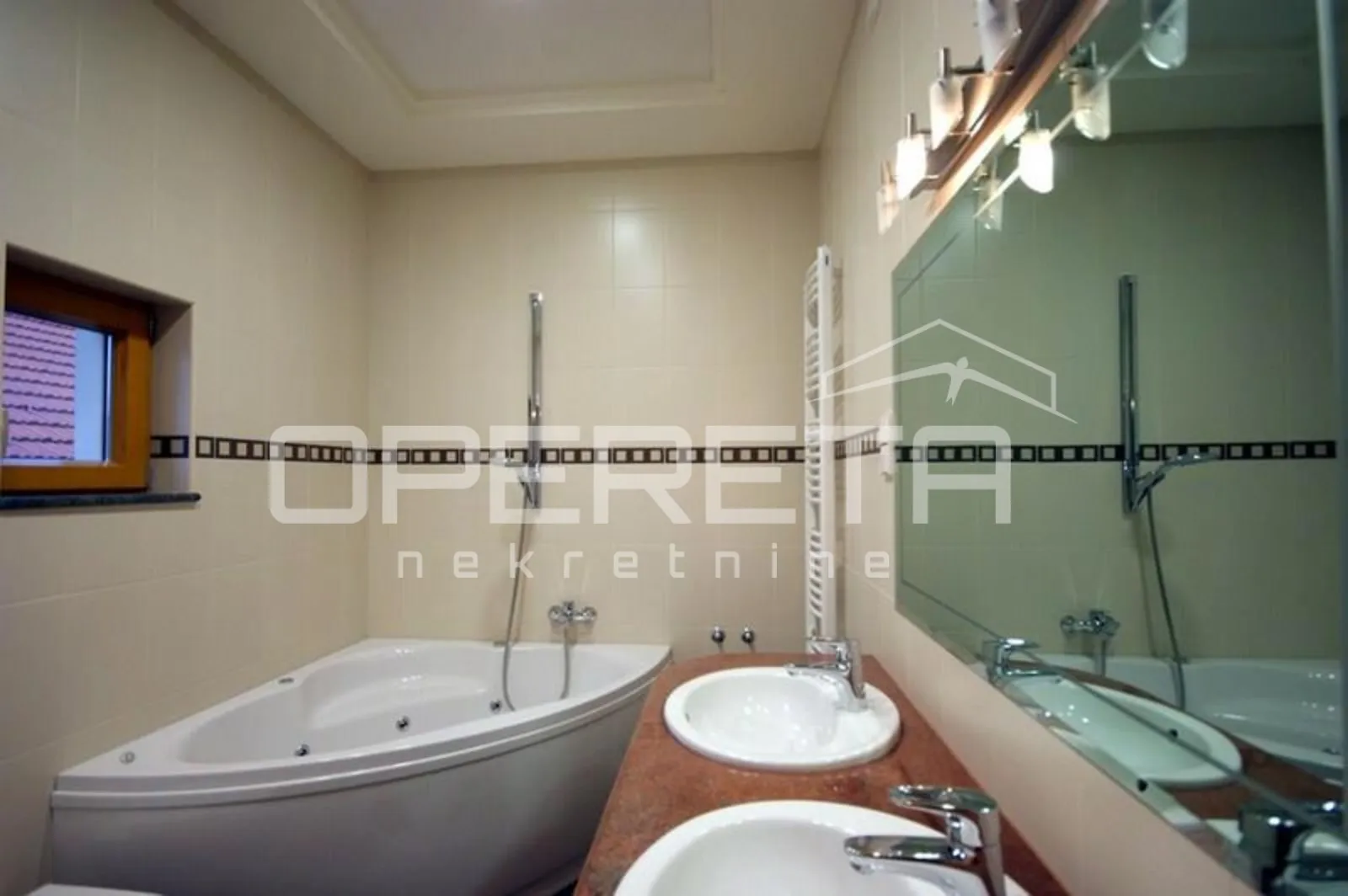 najam, kuća, šestine, šestinski kraljevec, samostojeća, 500m2 - slika 8