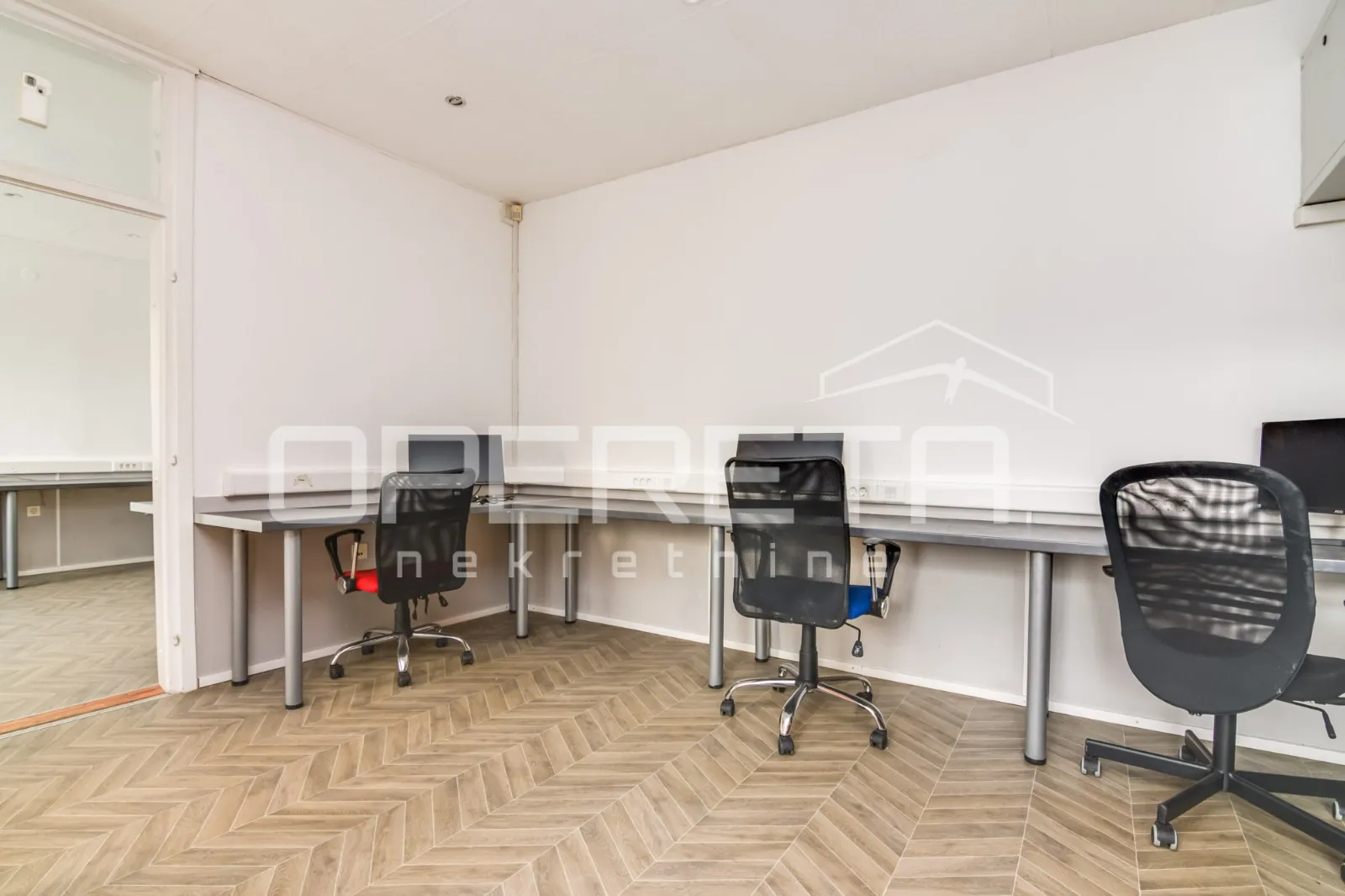 prudi, zgrada, 1.150.000,00 eur - slika 15