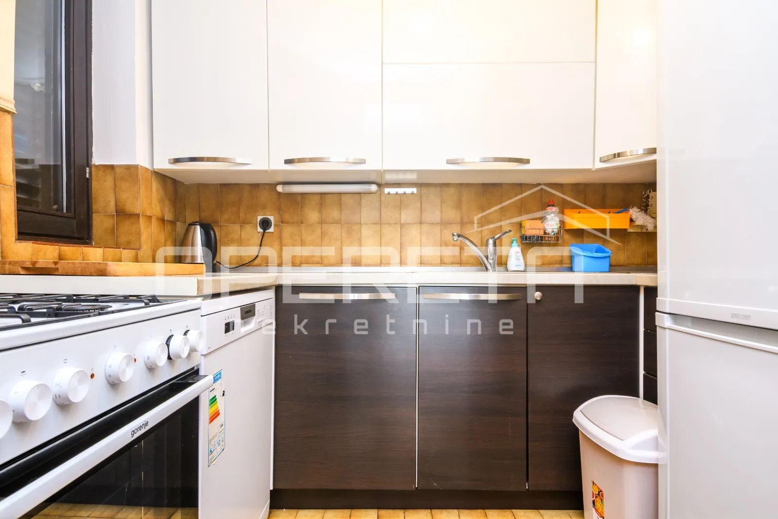 prodaja, kuća, ksaver, ksaver , kuća u nizu, 122m2 - slika 7