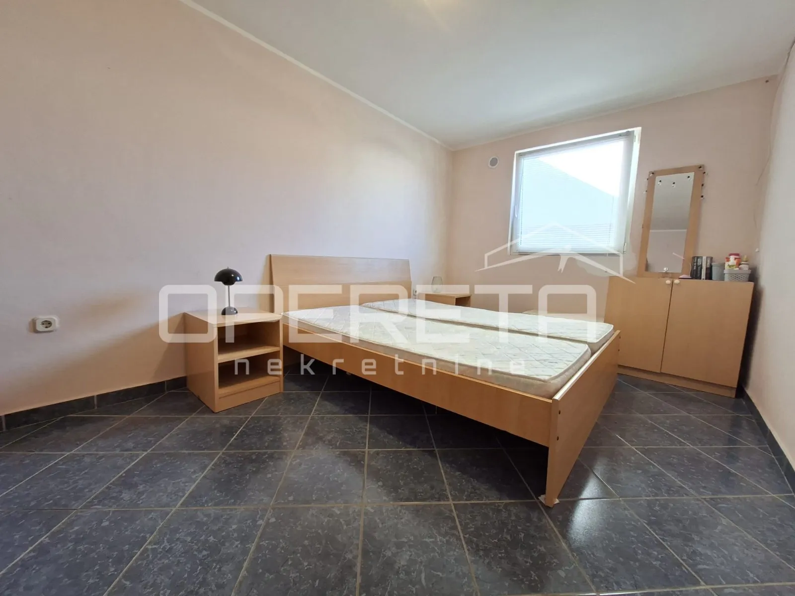 prodaja, stan, vir, bobovik xviii, 2,5s, 68m2 - slika 5