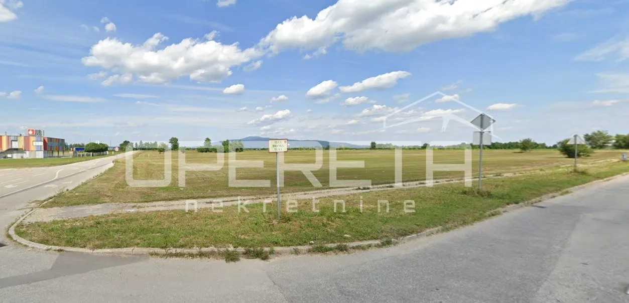 branka vuka, samobor-centar, 10.840,00 m2, 3.197.800,00 eur - slika 5