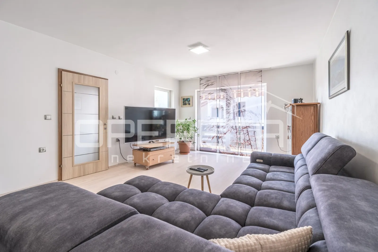 prodaja, stan, umag, zvane črnje, 3s, 132m2 - slika 2
