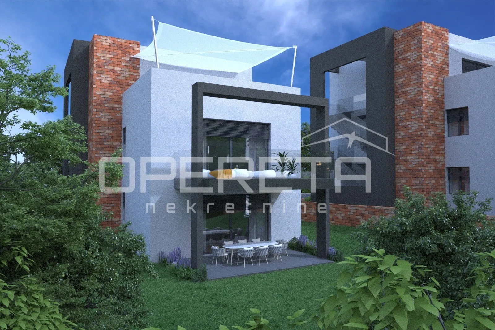prodaja, stan, remete, vinec, 4s, 144m2 - slika 6