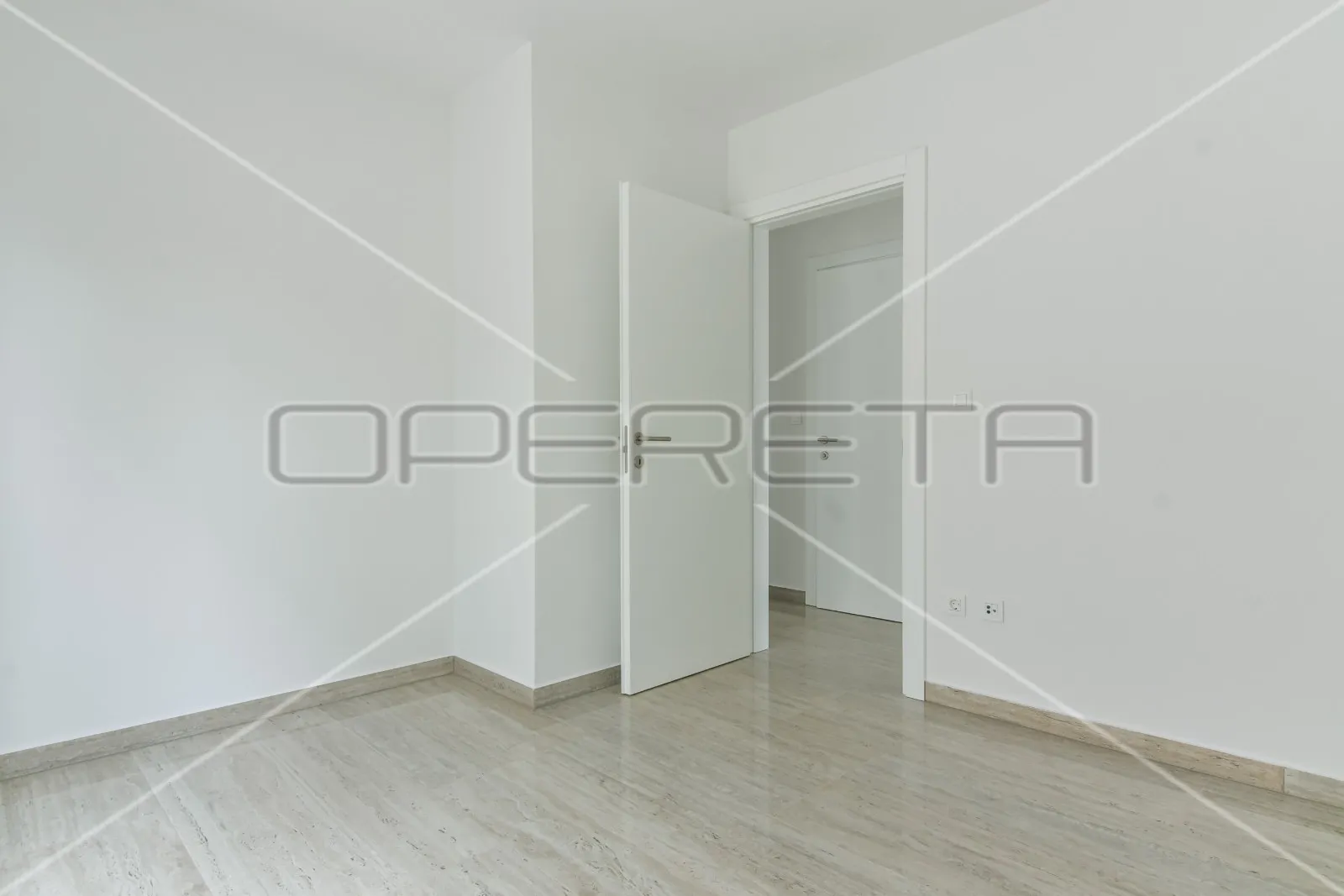 vrhunska novogradnja u murteru blizu mora i centra, 109 m2 - slika 14