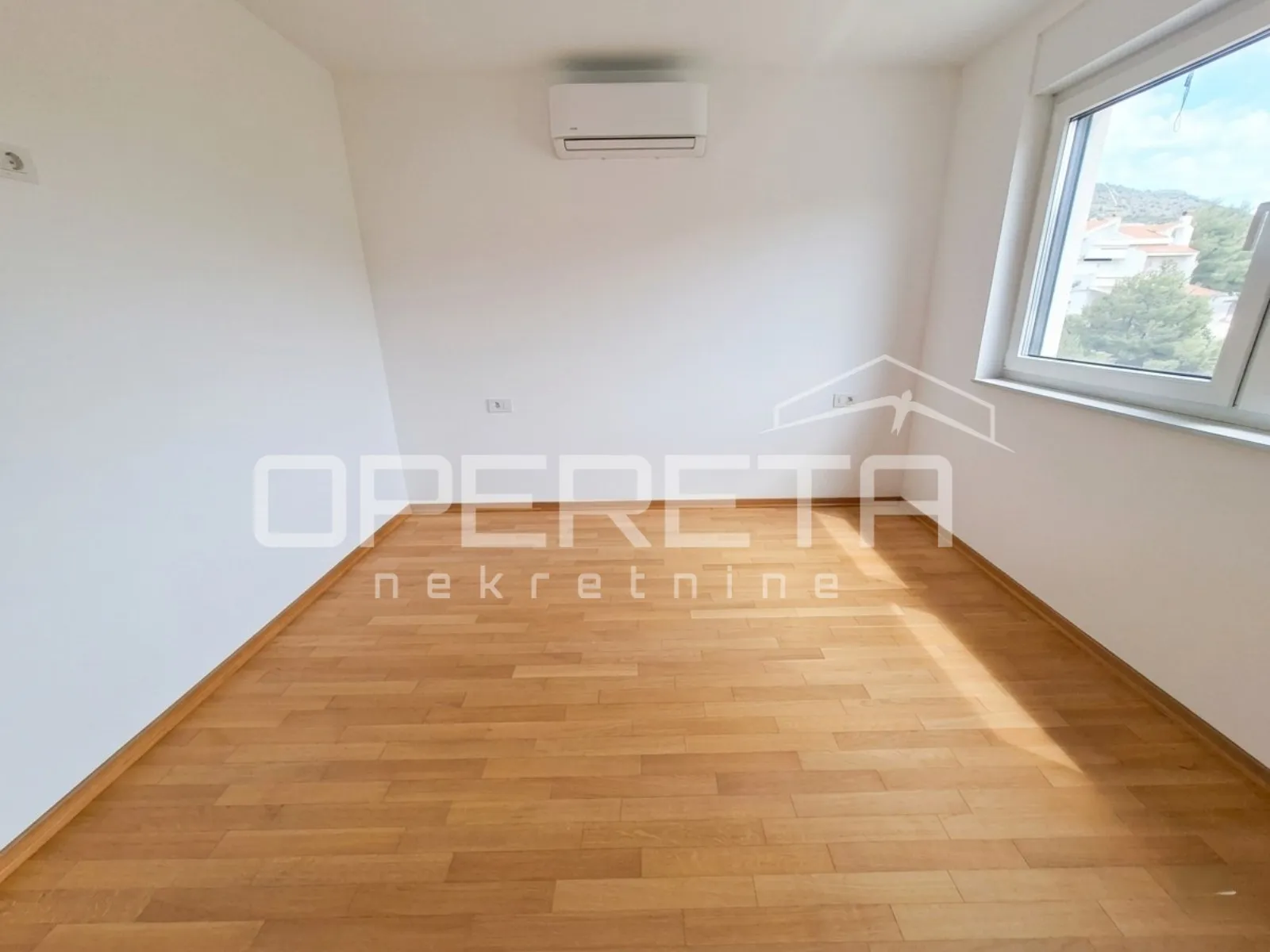 stan u novogradnji, 61m2, šibenik- okolica - slika 3