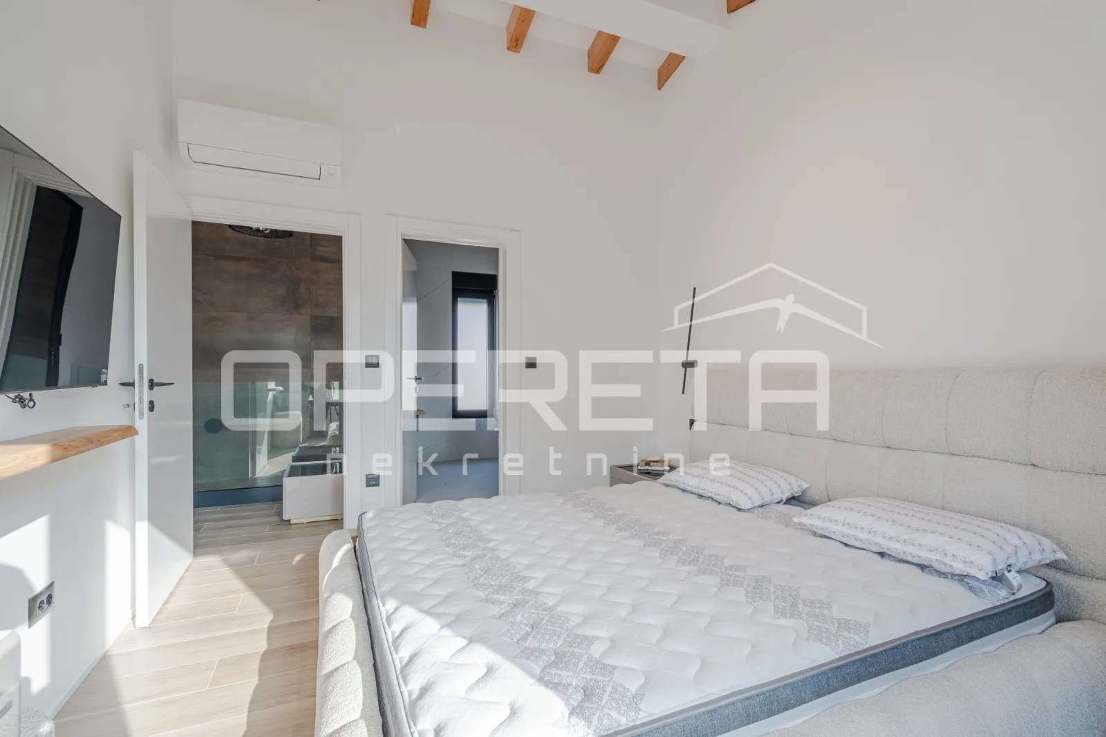 dvojni objekt, prodaja, poreč, 165 m2 - slika 8