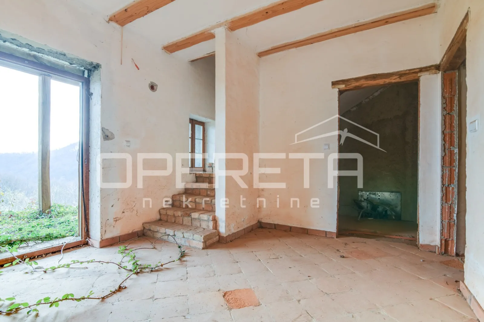 poljanica okićka, zgrada, 690.000,00 eur - slika 19