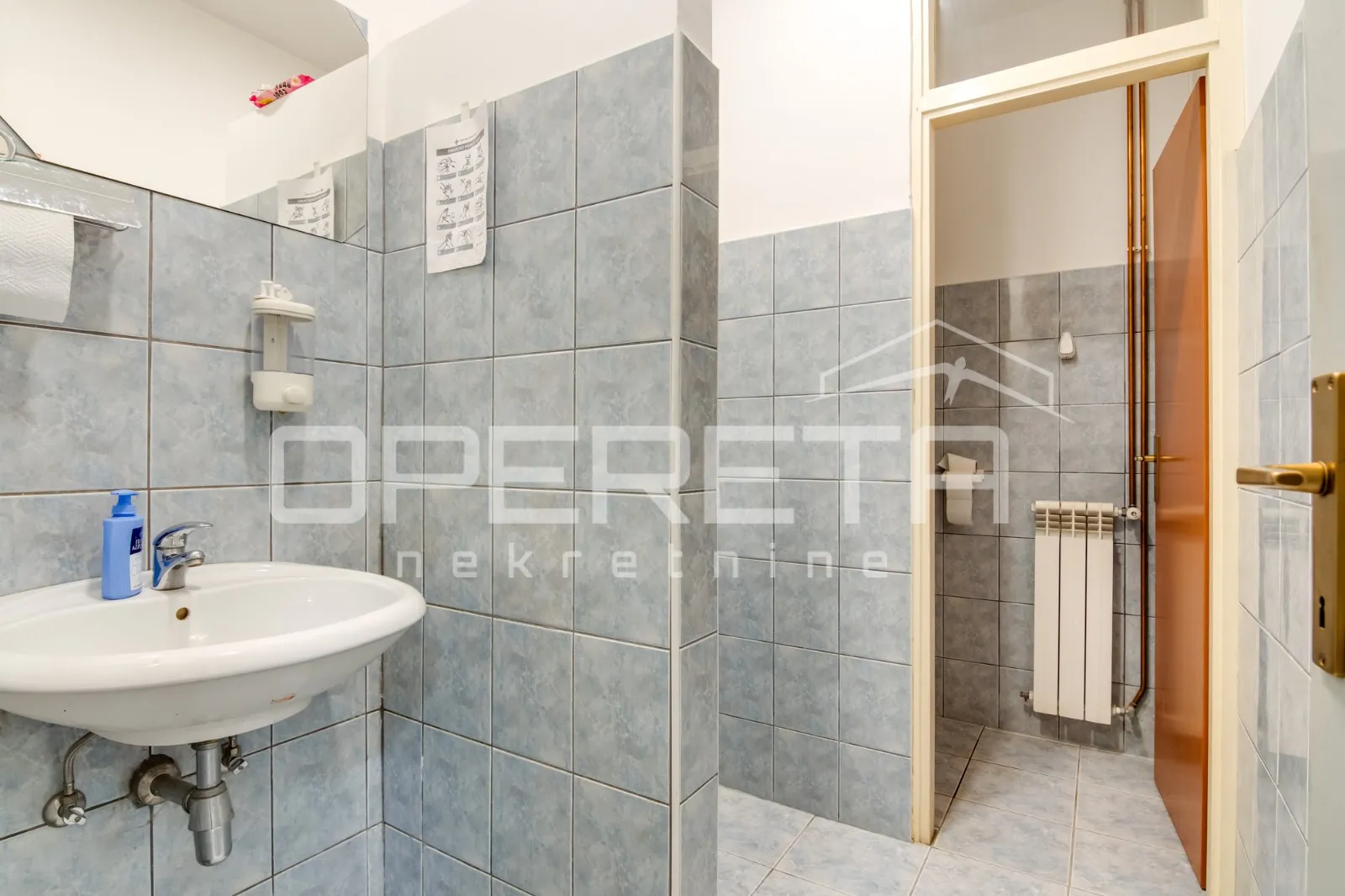 prodaja, poslovna zgrada, karlovac okolica, lug 74, 700m2 - slika 17